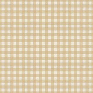 Amarillo