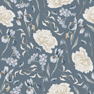 Floral y Botánico
