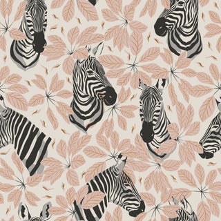 Fauna