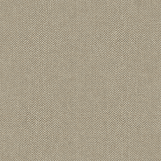 Textura